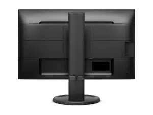 Philips B Line 243B9 - miniature 4