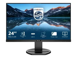 Philips B Line 243B9 - miniature 1