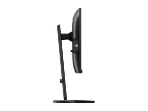 Philips B Line 243B9 - miniature 2