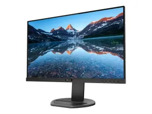 Philips B Line 243B9 - miniature 3