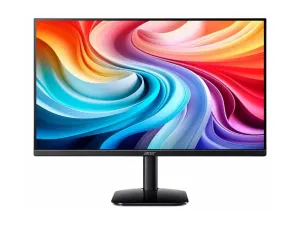 Acer KA242Y G0bi - miniature 1