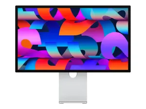 Apple Studio Display Standard glass