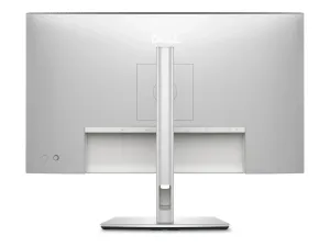 Dell UltraSharp U2725QE - miniature 4