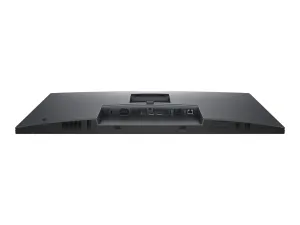 Dell Pro Plus P3225DE - miniature 3