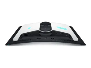 Alienware AW3225QF - miniature 2