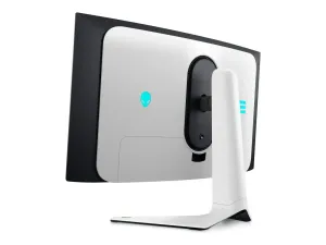 Alienware AW3225QF - miniature 4