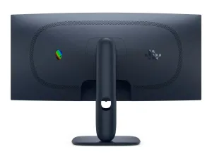 Alienware AW3425DWM - miniature 2