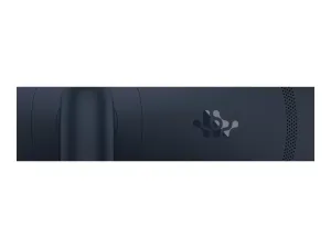 Alienware AW3425DWM - miniature 4