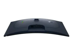 Alienware AW3425DWM - miniature 3
