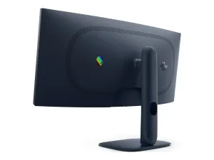 Alienware AW3425DWM - miniature 5