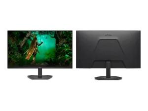 Dell SE2725HG - miniature 3