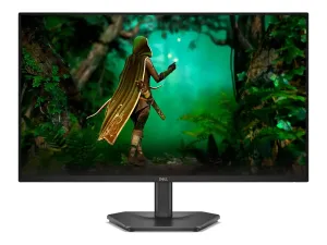 Dell SE2725HG - miniature 1
