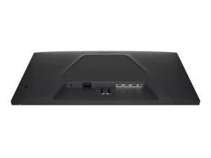 Dell SE2725HG - miniature 2