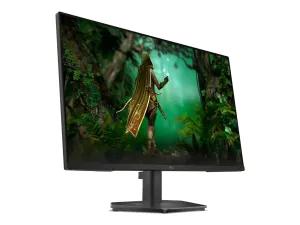 Dell SE2725HG - miniature 5