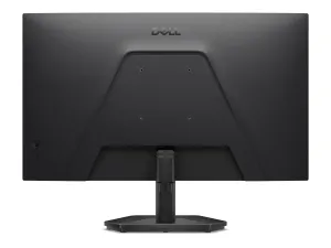 Dell SE2725HG - miniature 4