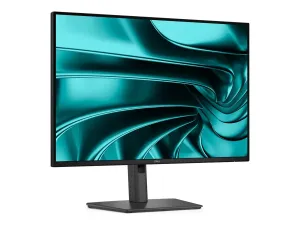 Dell Pro P P2426E - miniature 5
