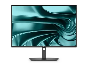 Dell Pro P P2426E - miniature 1