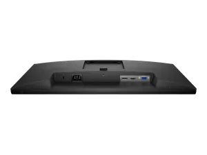 Dell Pro E2225HSM - miniature 3
