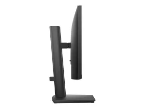 Dell Pro E2225HSM - miniature 2