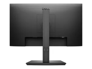 Dell Pro E2225HSM - miniature 4