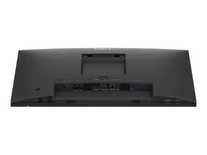 Dell Pro P P2226H - miniature 2