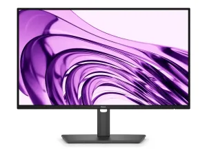 Dell Pro P P2226H - miniature 1