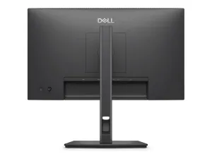 Dell Pro P P2226H - miniature 4