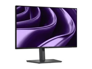 Dell Pro P P2426HE - miniature 5