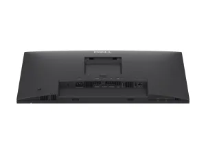 Dell Pro P P2426HE - miniature 2
