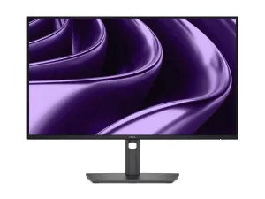 Dell Pro P P2426HE - miniature 1