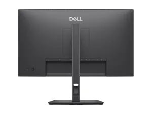 Dell Pro P P2426HE - miniature 4