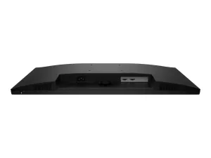 Dell SE2426H - miniature 3