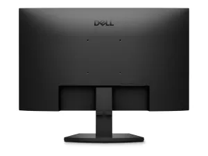 Dell SE2426H - miniature 4