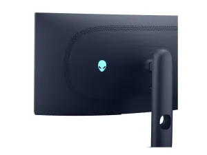 Alienware AW3425DW - miniature 2