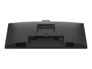 Dell Pro P P2426HEV - miniature 2