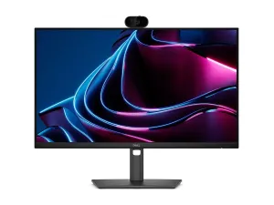 Dell Pro P P2426HEV - miniature 1