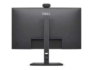 Dell Pro P P2426HEV - miniature 3