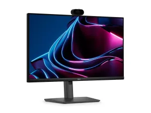 Dell Pro P P2426HEV - miniature 4