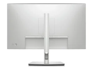 Dell UltraSharp U2724D - miniature 4