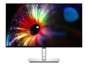Dell UltraSharp U2724D - miniature 1