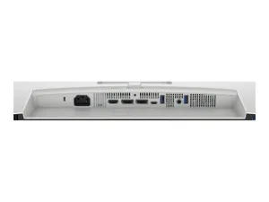 Dell UltraSharp U2724D - miniature 2