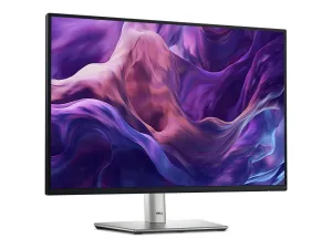 Dell P2425E - miniature 5