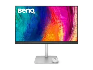 BenQ DesignVue PD3226G - miniature 5