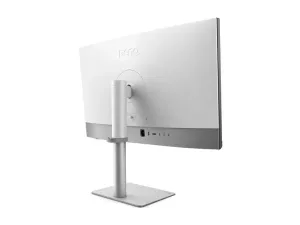 BenQ DesignVue PD3226G - miniature 3
