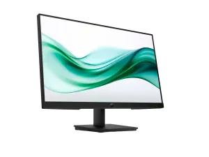 HP 324pv - miniature 5