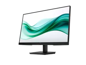 HP 324pv - miniature 3