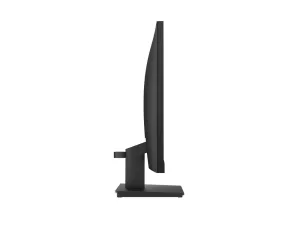 HP 324pv - miniature 2