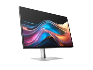 HP 727pq - miniature 5