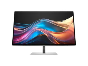HP 727pq - miniature 4
