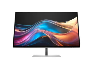 HP 727pq